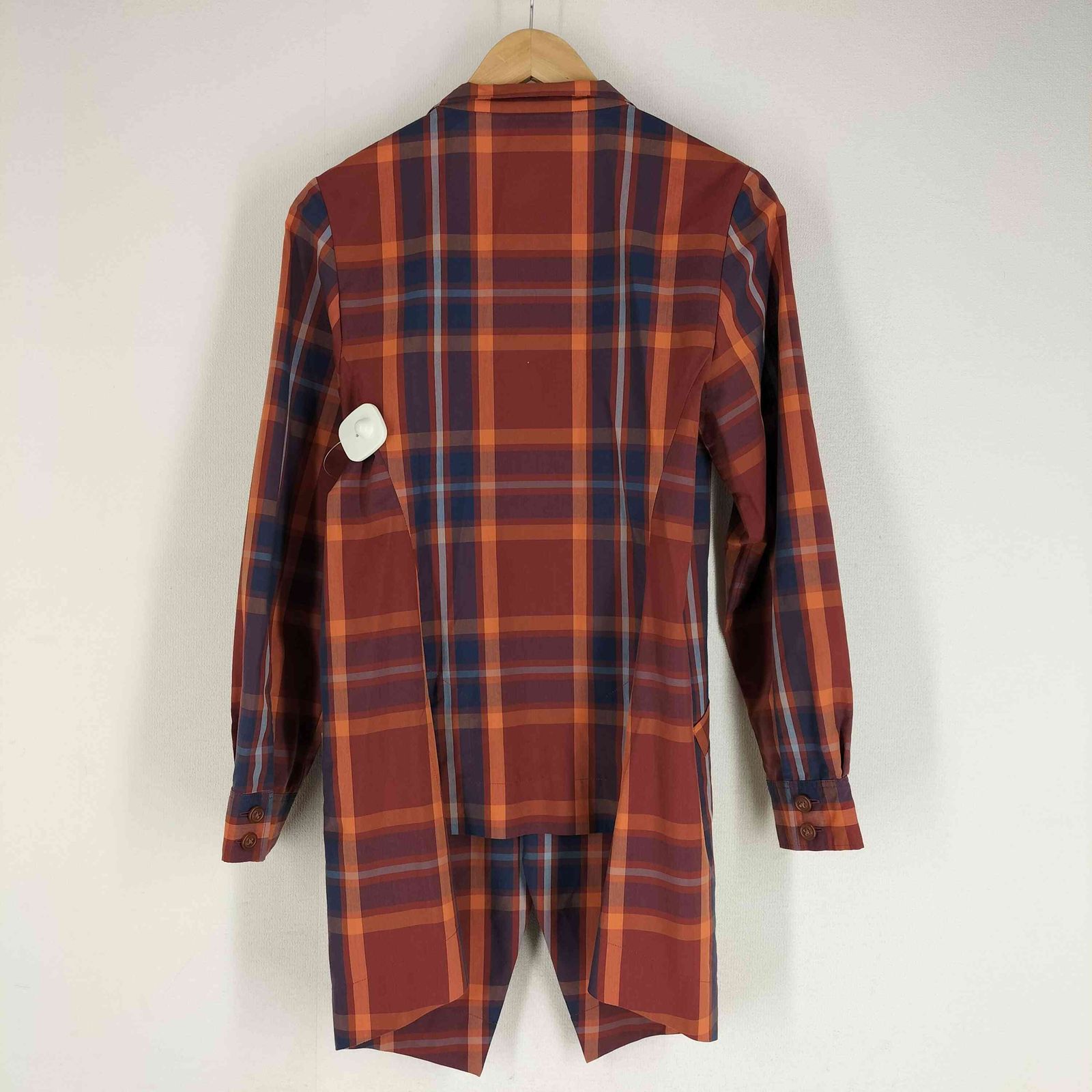 ヴィヴィアンウエストウッドレッドレーベル Vivienne Westwood RED 
