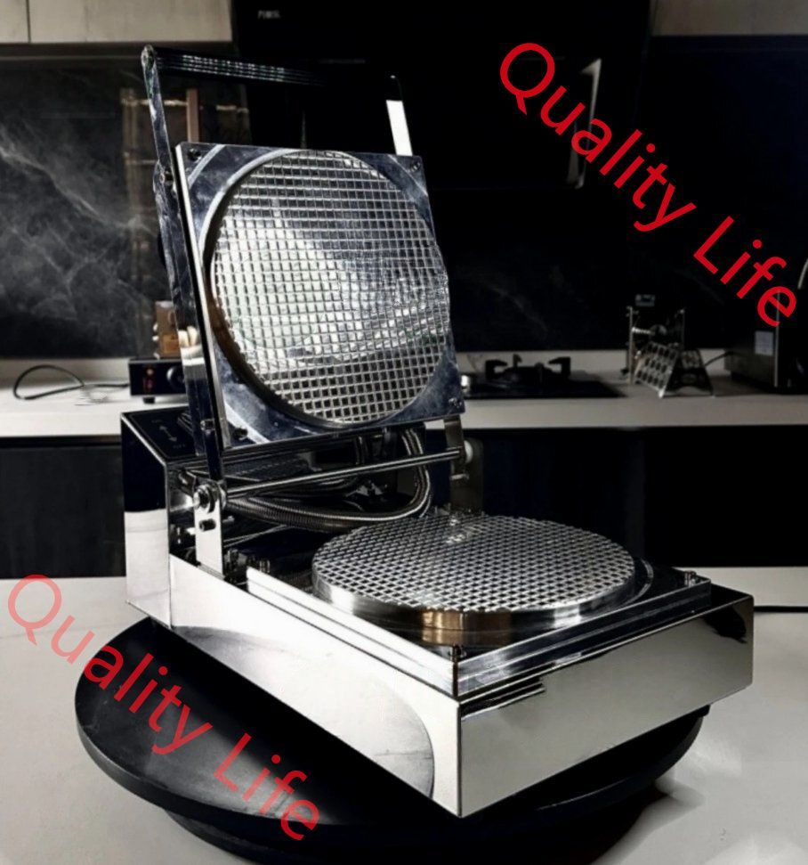 業務用 アイスコーンメーカー