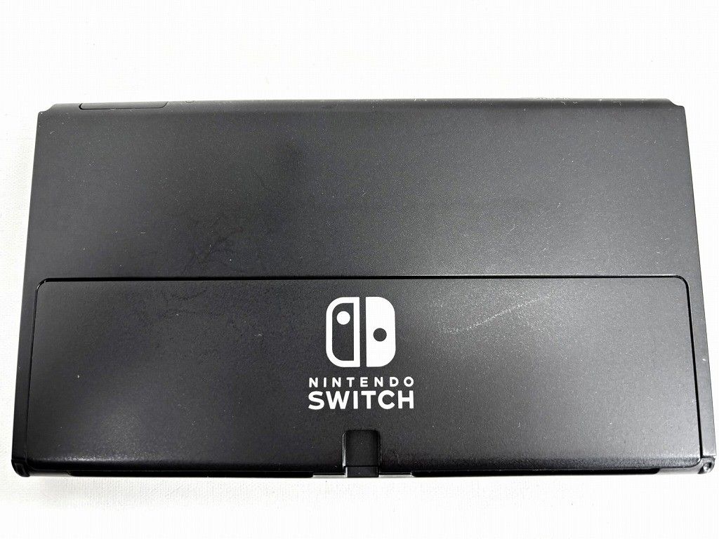 s25t-0497y Nintendo