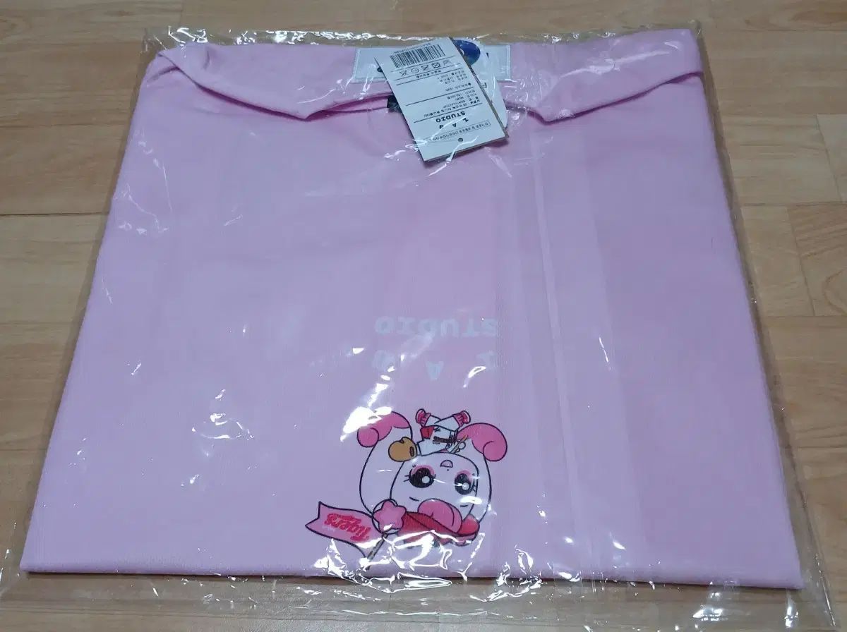 金 倒永 キム ドヨン KIAタイガース キア タイガース タイガース ド ヨンピン 95 刺繍マーキング