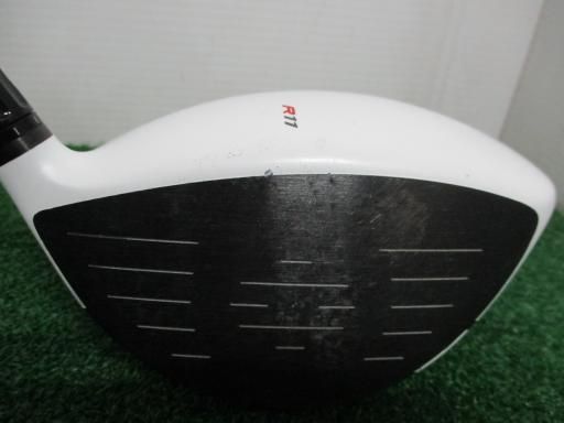 中古】 テーラーメイド R11S 9° ドライバー DR Tour AD BB-6