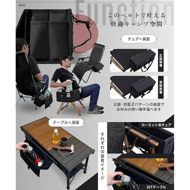 37《収納BOX》インテリア 工具入れ オシャレ収納 キャンプ アウトドア