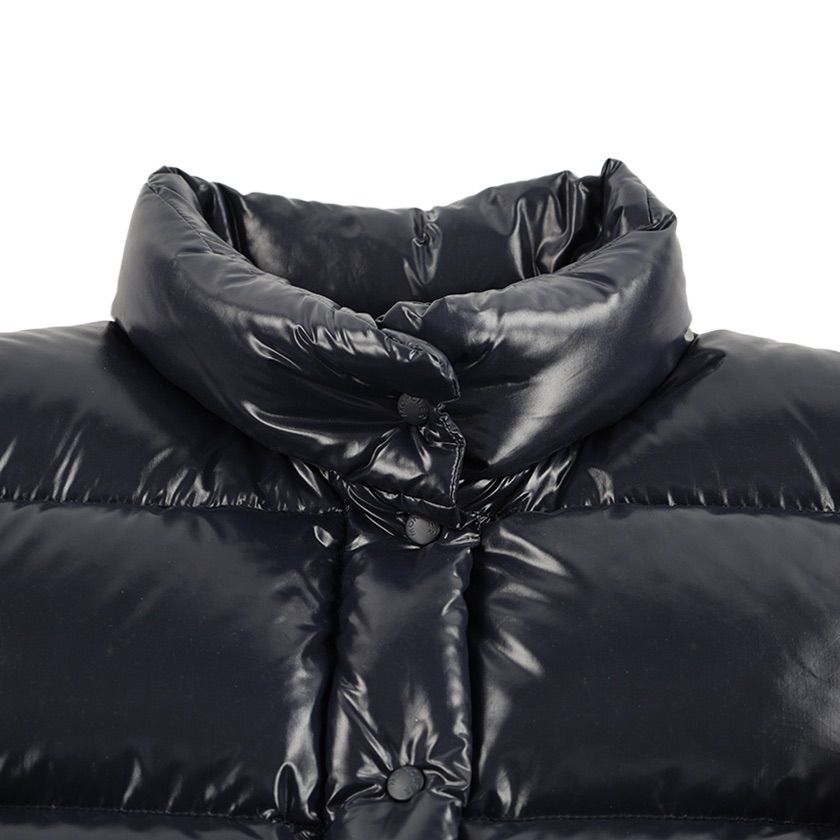 モンクレール　BERGERAC 00's MONCLER モンクレール BERGERAC(ベルジュラック)レディース