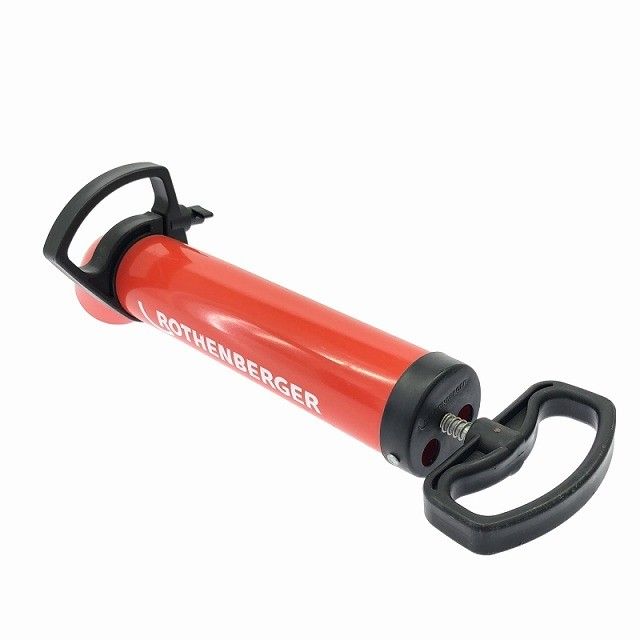 Asada コメント必読116438