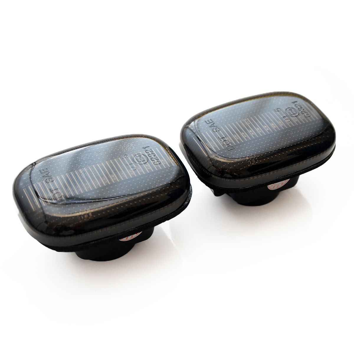 ハリアー ACU30W/ACU35W MCU31W/MCU36W GSU31W/GSU36W 純正オプション フロントバンパー 52119-X6103 ▼797/61 M\\\u0027z SPEED サイドステップ Ver.2 未塗装 FRP ハリアー ACU30W ACU35W