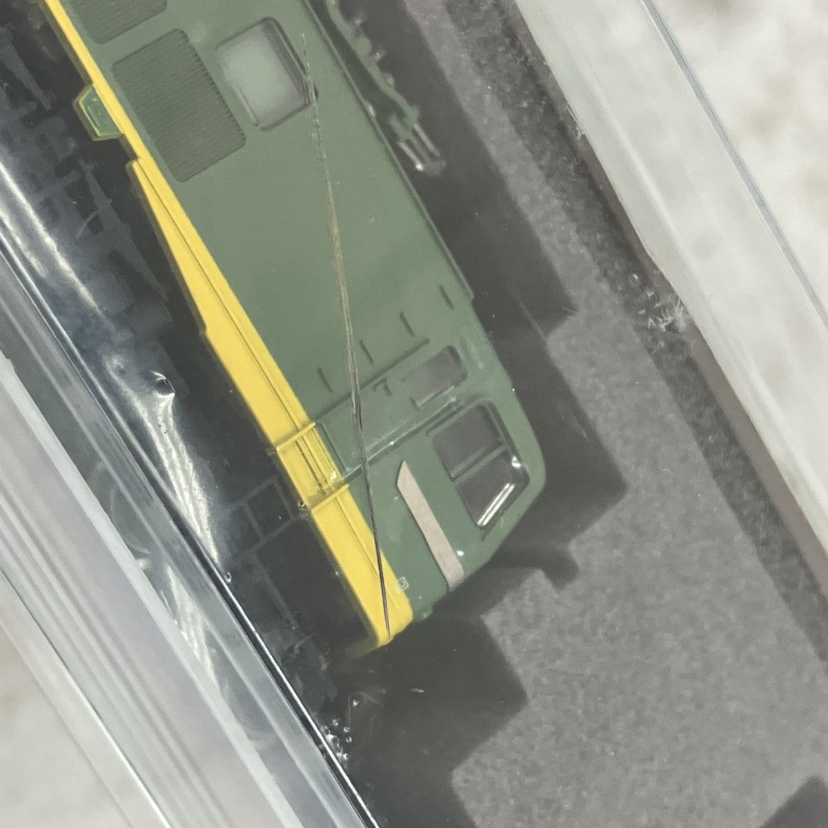 3039 EF58