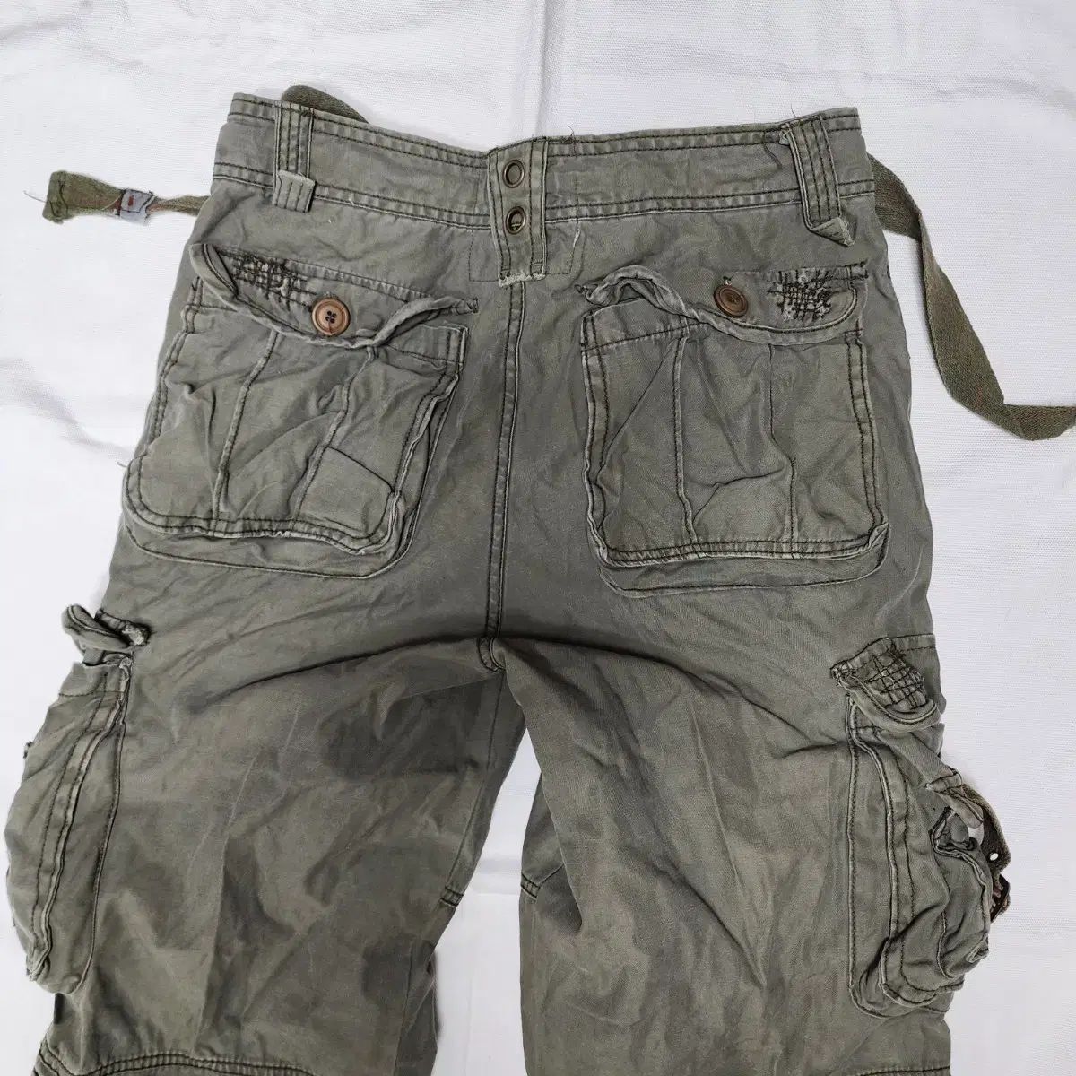 CARGO CREATOR