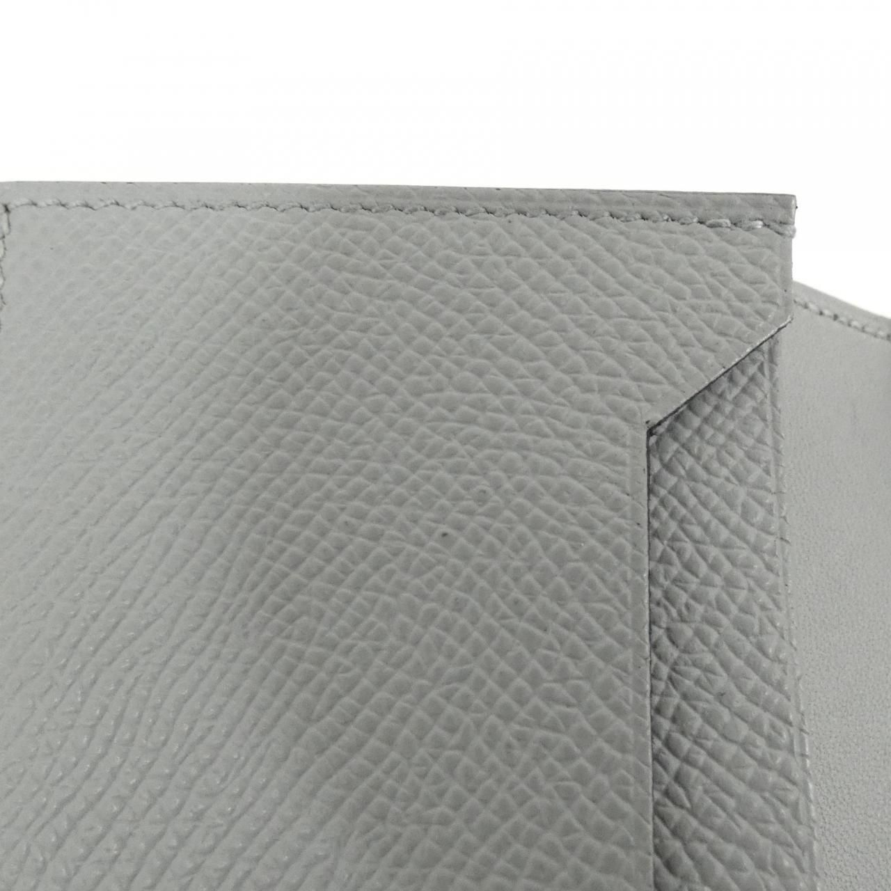 エルメス ベアン