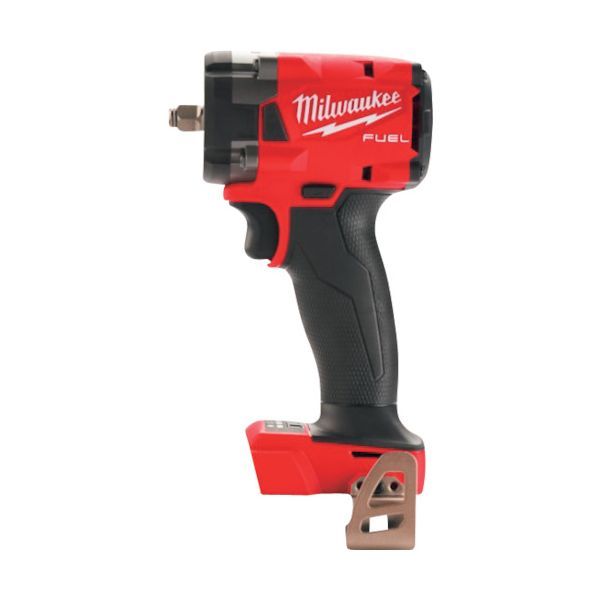 7営業日以内発送 ｍｉｌｗａｕｋｅｅ M18 FIW2F38-0X0 JP M18 FUEL 3 8インチ339Nmインパクトレンチ M18FIW2F380X0JP 沖縄離島販売不可