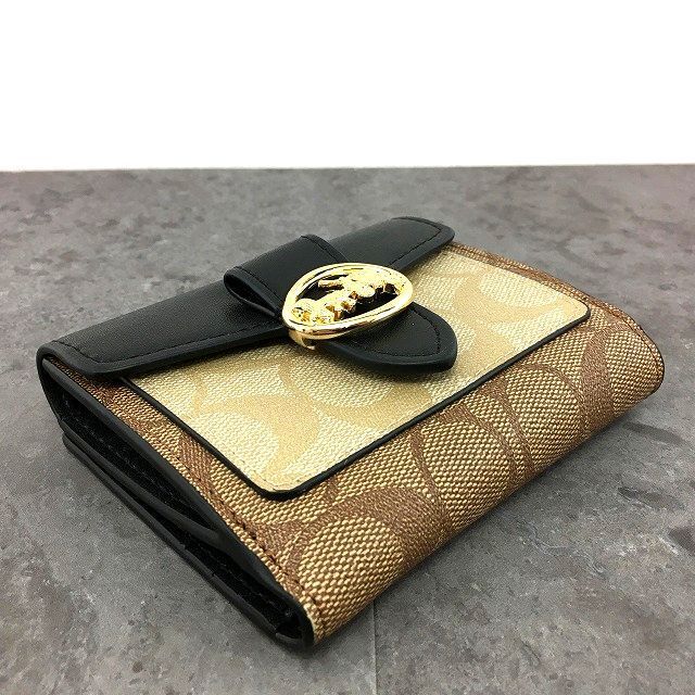 ホースアンドキャリッジ