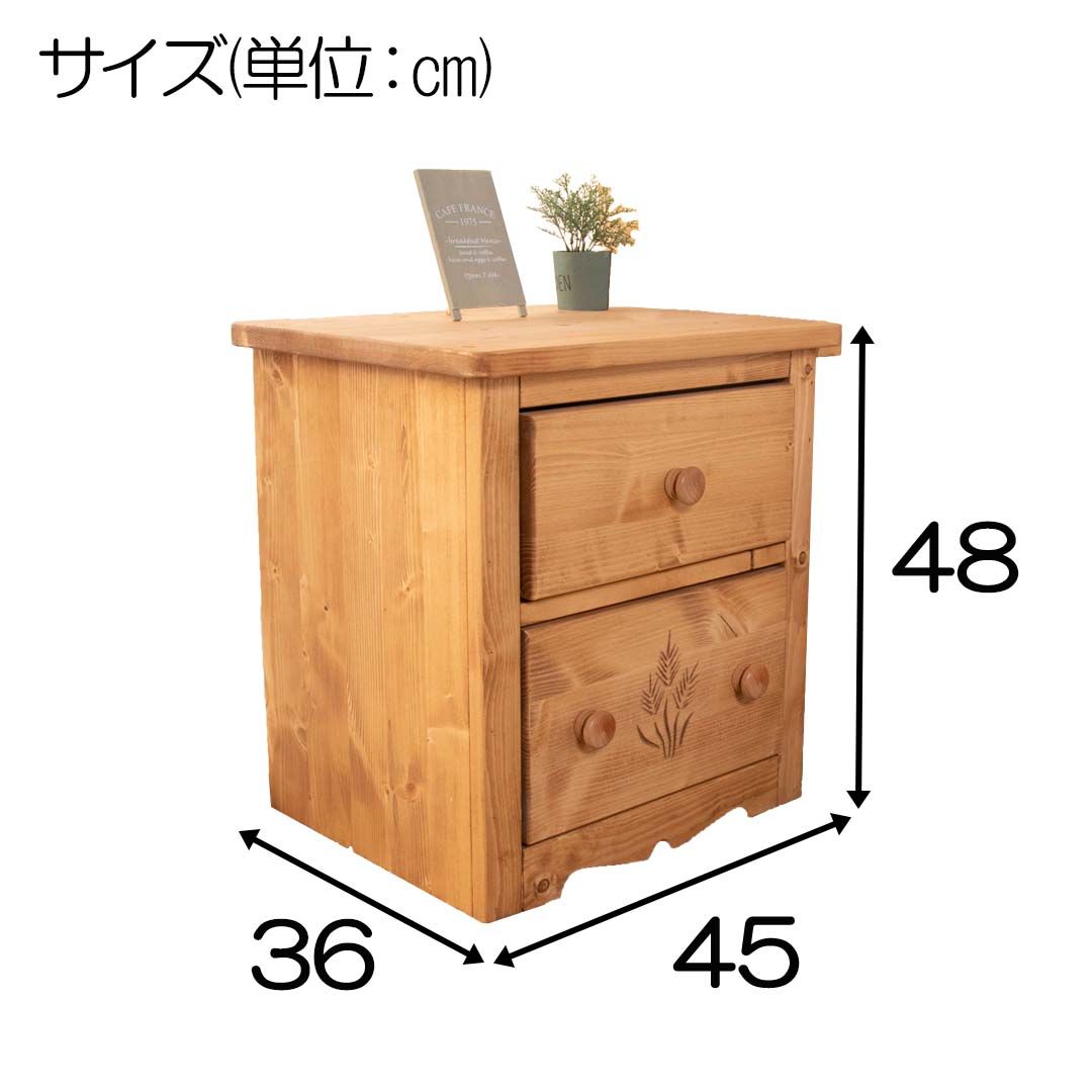 北欧 一人暮らし