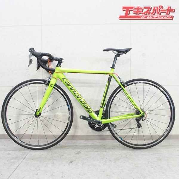 タイム TIME フルイディティ Fluidity 2015 XXXSサイズ