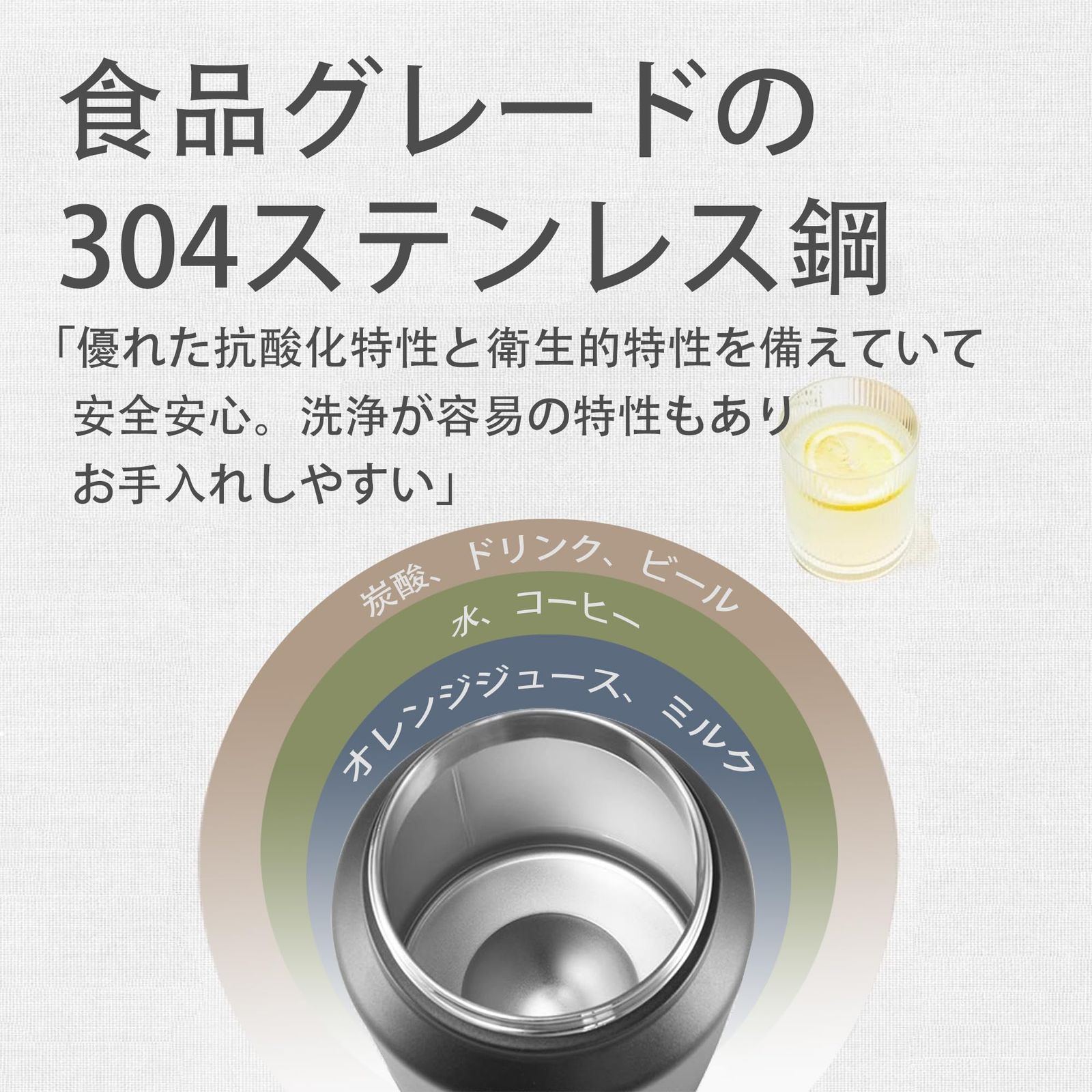 多機能アウターバッグ アウトドア