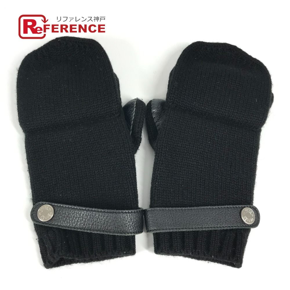 Amazon.co.jp: [エニグマ] コミネ 2025モデル バイク用 ベスト