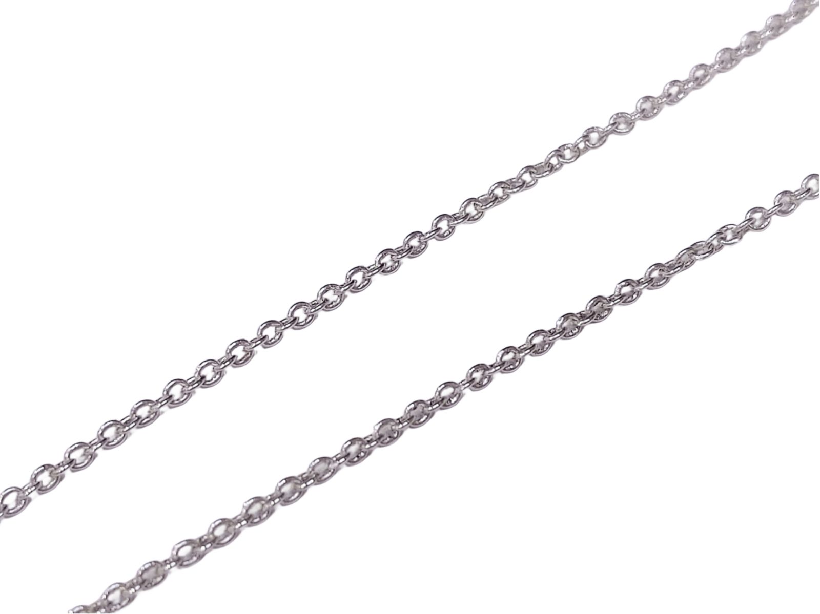 925 Tiffany & Co. ティファニー 熊 ネックレス【K218】 - メルカリ