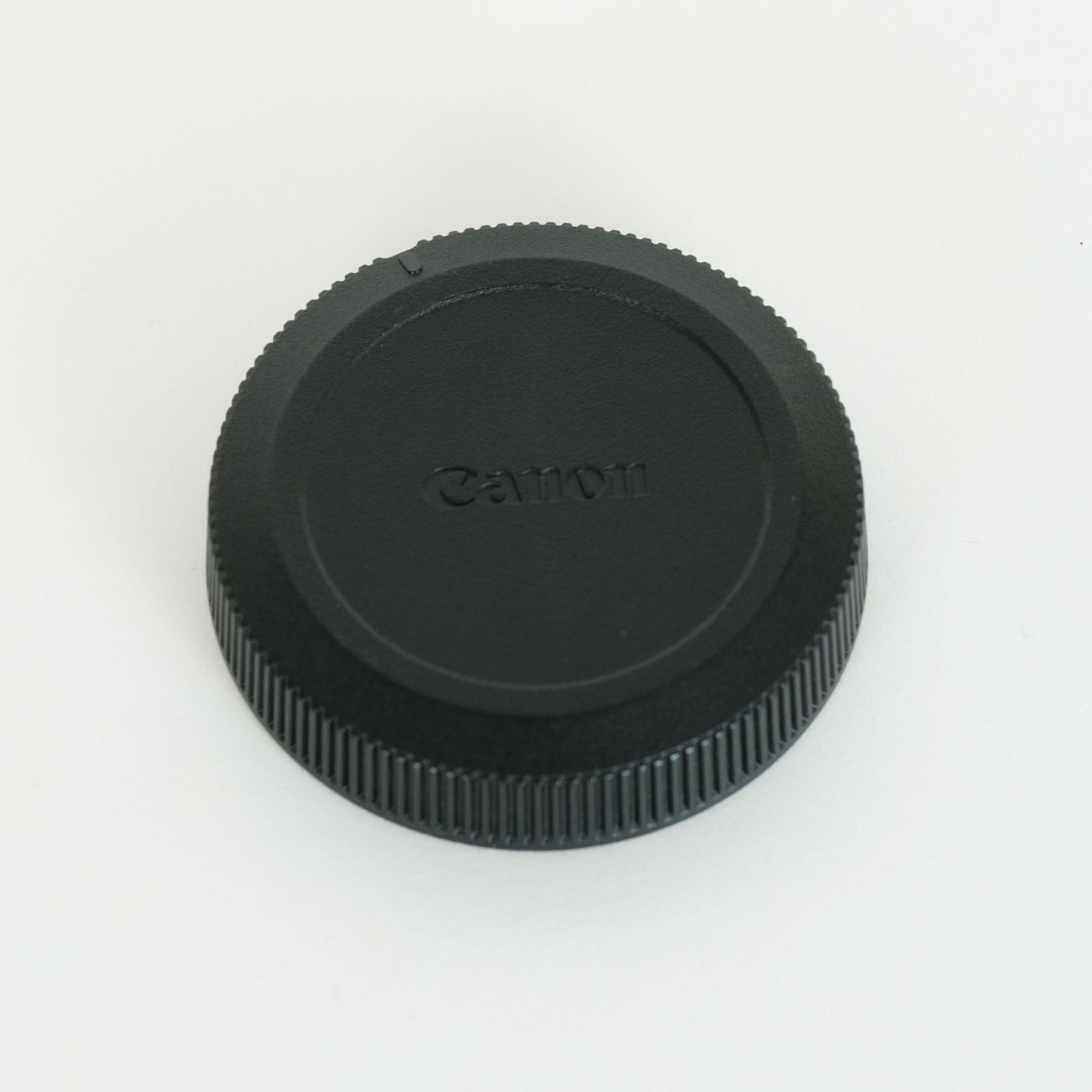 F2.8 STM