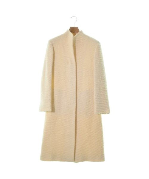 JIL SANDER コート（その他） レディース 【古着】【中古】【送料無料