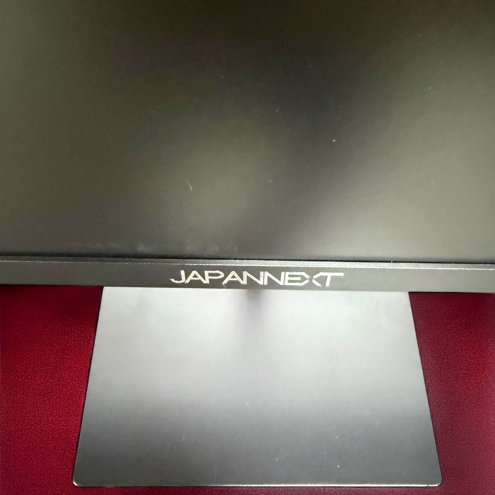 送料無料 JAPANNEXT ジャパンネクスト JN-V233WFHD 23.3インチ モニター WFHD 2560x1080解像度 VA ディスプレイ HDMI DisplayPort VESA対応 ブルーライトカット CHRISTIANNAURATH_COM_BR