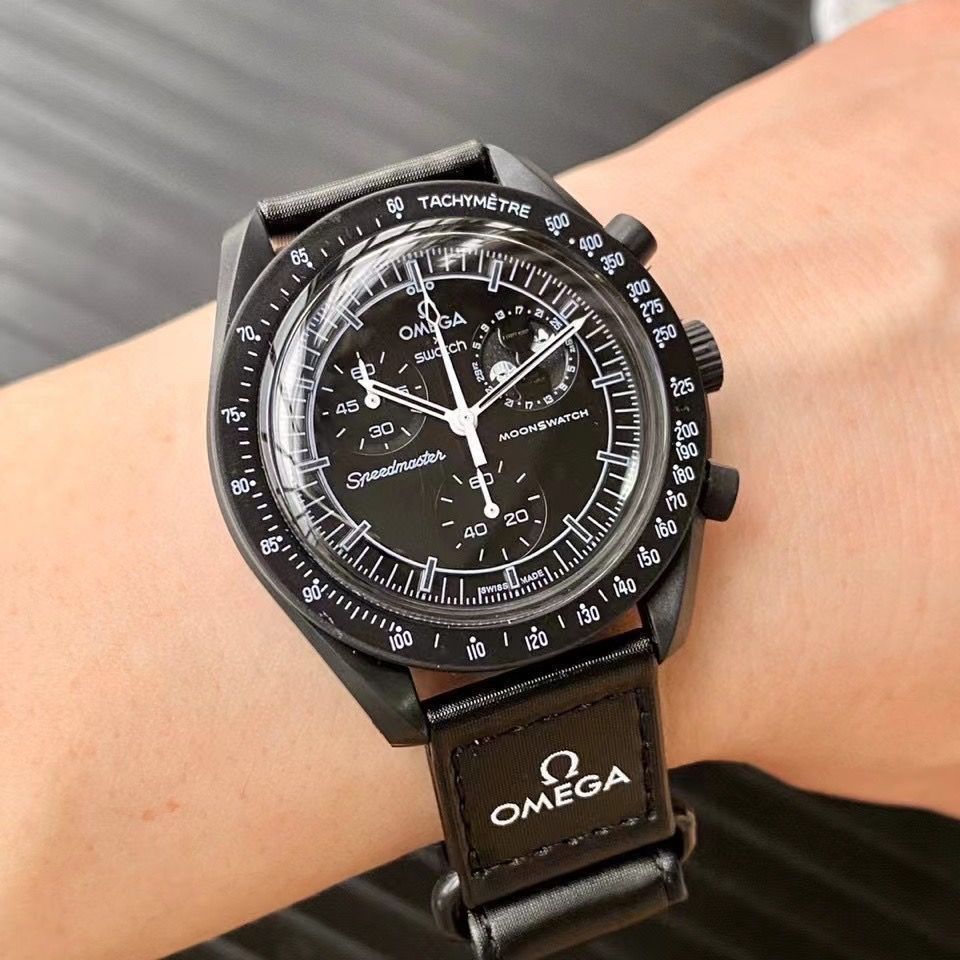 ヒステリックグラマー ウォレットチェーン2本 ジャンク品 希少60cm級