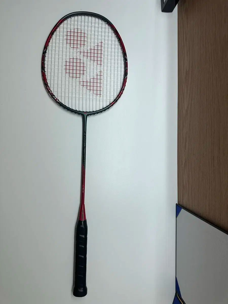 ヨネックス ( YONEX ) アークセイバー 11 play
