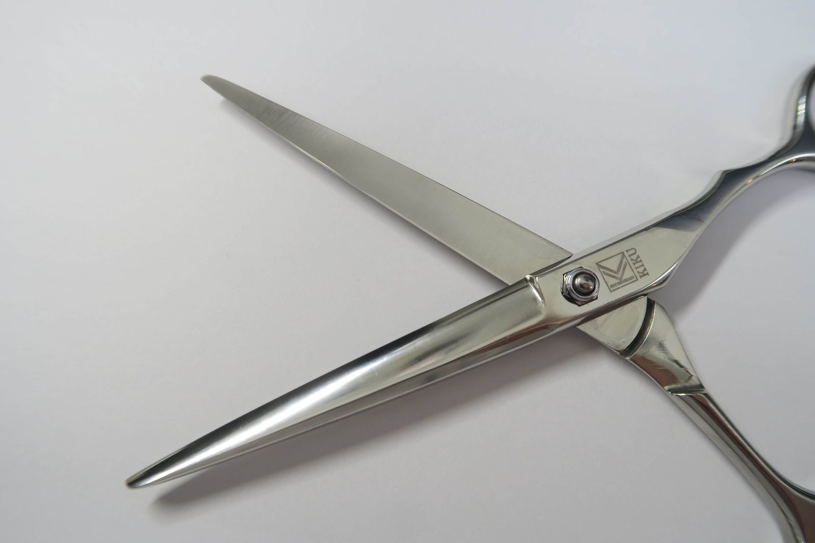 理容美容 シザー YAGYU REOX Ⅱ 7.0 理容美容 シザー YAGYU REOX Ⅱ 7.0