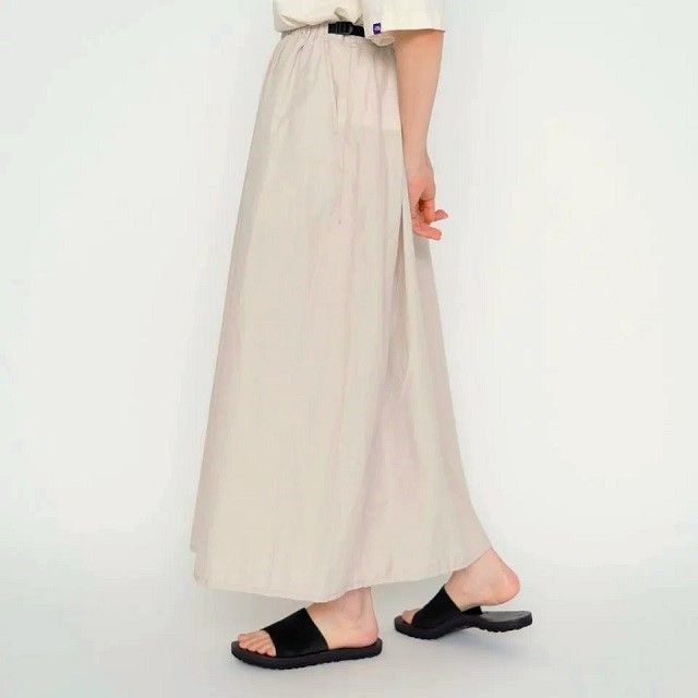 アウトレット通販 ファッション THE NORTH FACE ホワイトレーベル