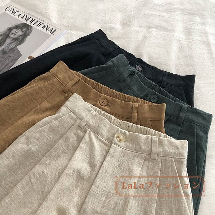  ダメージジーンズ メンズ メージデニム ストレートデニム ラッパー ダメージパンツ ダメージ ジーンズ カジュアル かっこいい ジーパン Gパン クラッシュ ストリート 韓国ファッション ワイドパンツ イージーパンツ パンツ