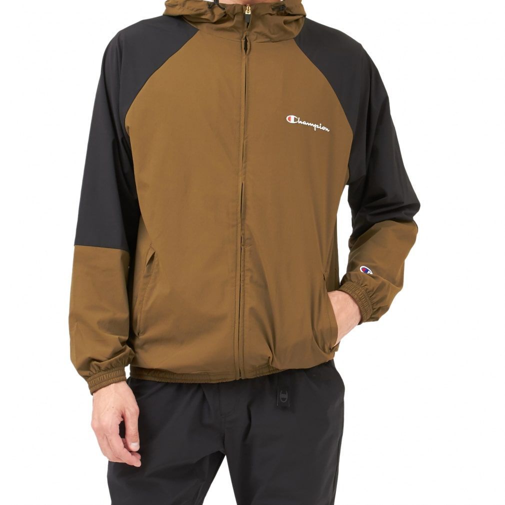 Freestylelife ウィンドブレーカー | Freestylelife Stores
