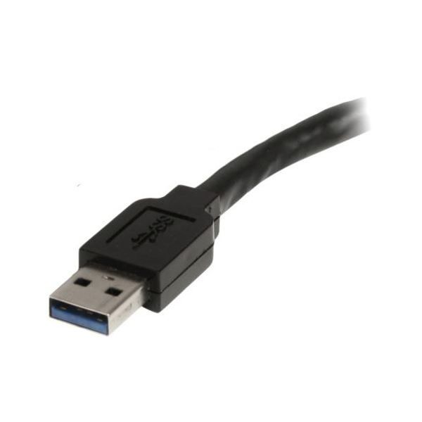 5Gbps