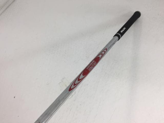 返品OK 【中古ゴルフクラブ】ダンロップ スリクソン(SRIXON) ZX
