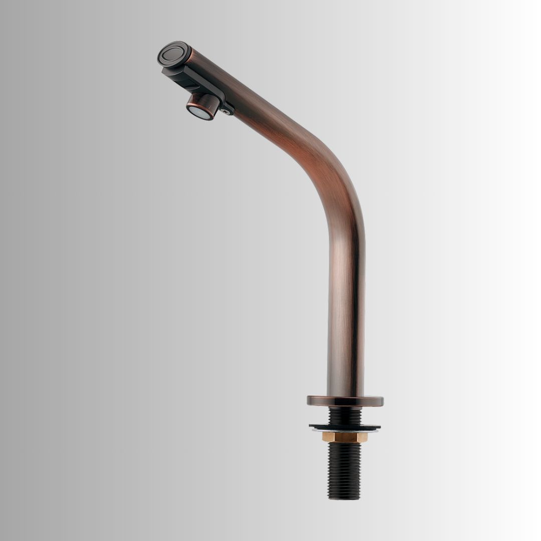 数量 KAKUDAI 小型電気温水器 センサー水栓つき _ 239-002-2 YUZUMIYA_COM