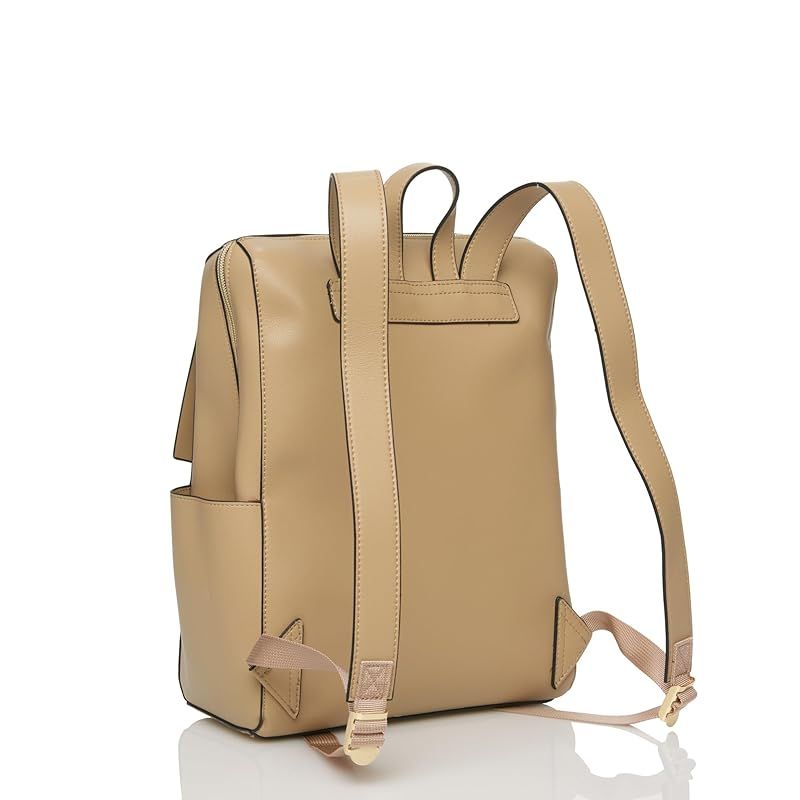 スミス Zベンド 115 パウダー