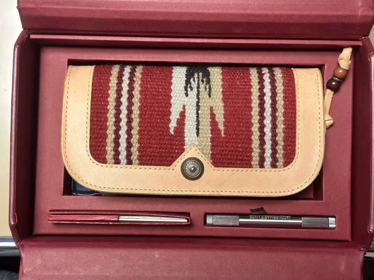 ラストフロンティア