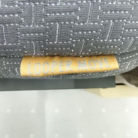 関東地方 み FRANCEBED フランスベッド 電動リクライニングマットレス シングル RP-3000 電動マットレス 電動ベッド