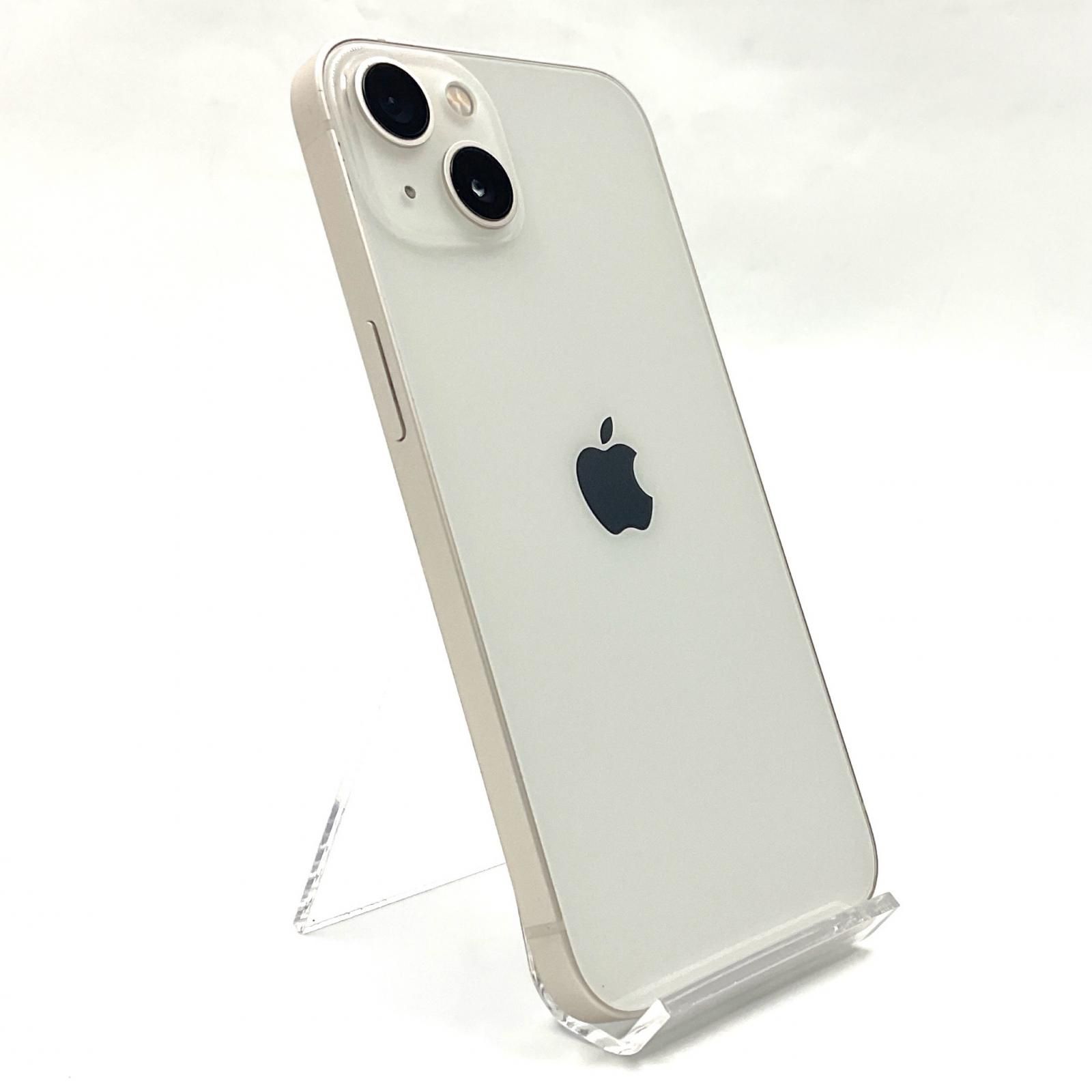 iPhone 11 Pro 64GB ミッドナイトグリーン Softbank SIMフリー 白ロム