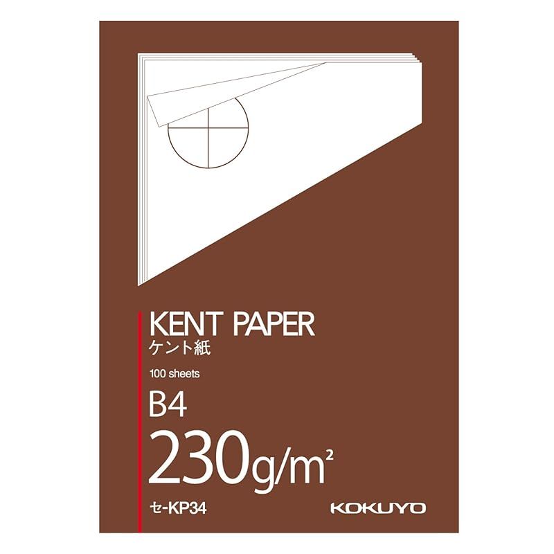 セ-KP34
