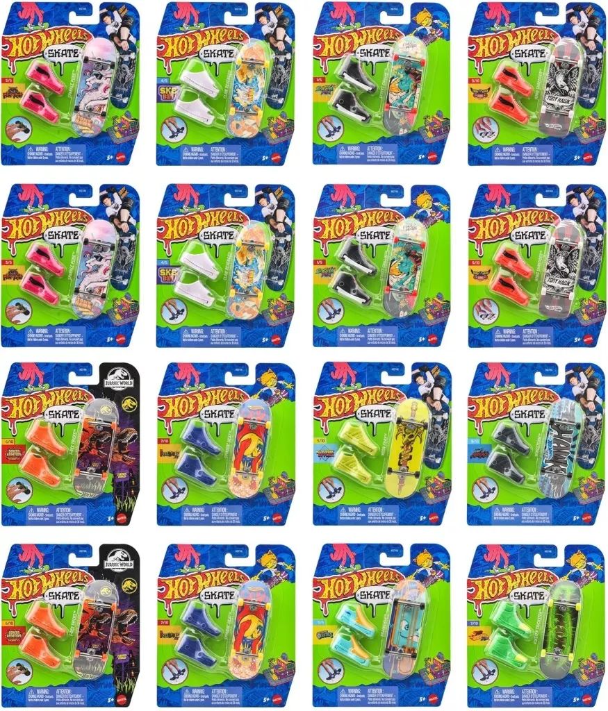 美品！ 東京の空 宮本浩次 初版帯付き 最高