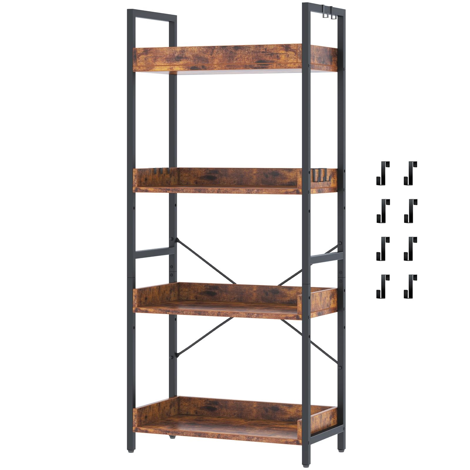 サントリー - サントリーレッド オーシャンブライト 1920ml 2級 大容量