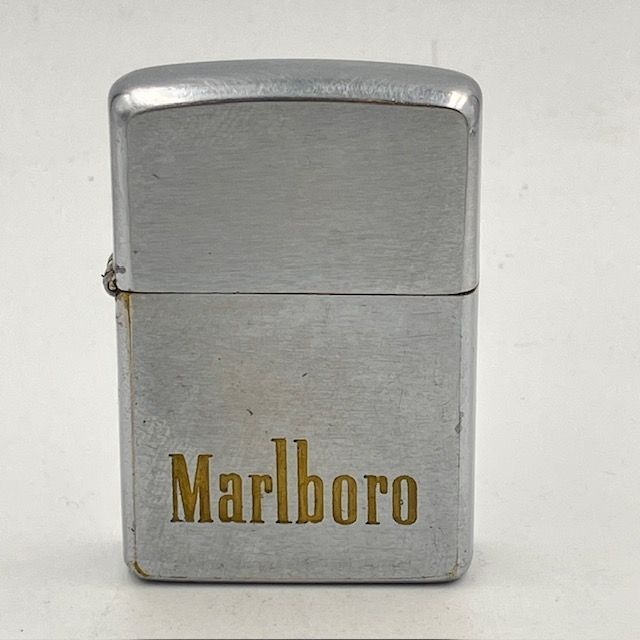 Zippo