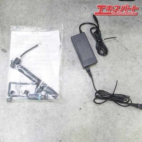 2025 カイホウジャパン