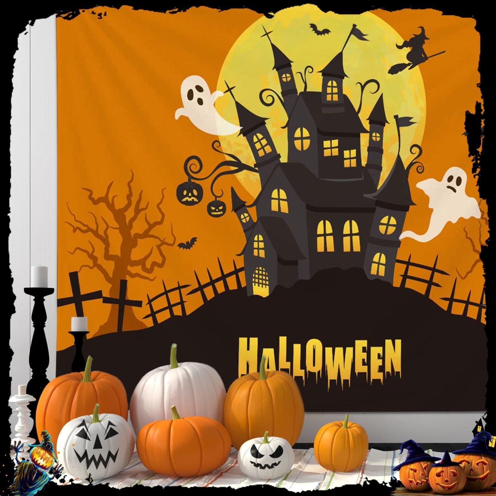 かぼちゃ  Amazon.com: Set of 3 Velvet 6.25 Inch Pumpkins, emerald