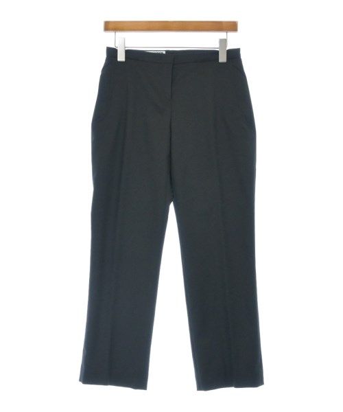 JIL SANDER パンツ その他 レディース 古着 送料無料