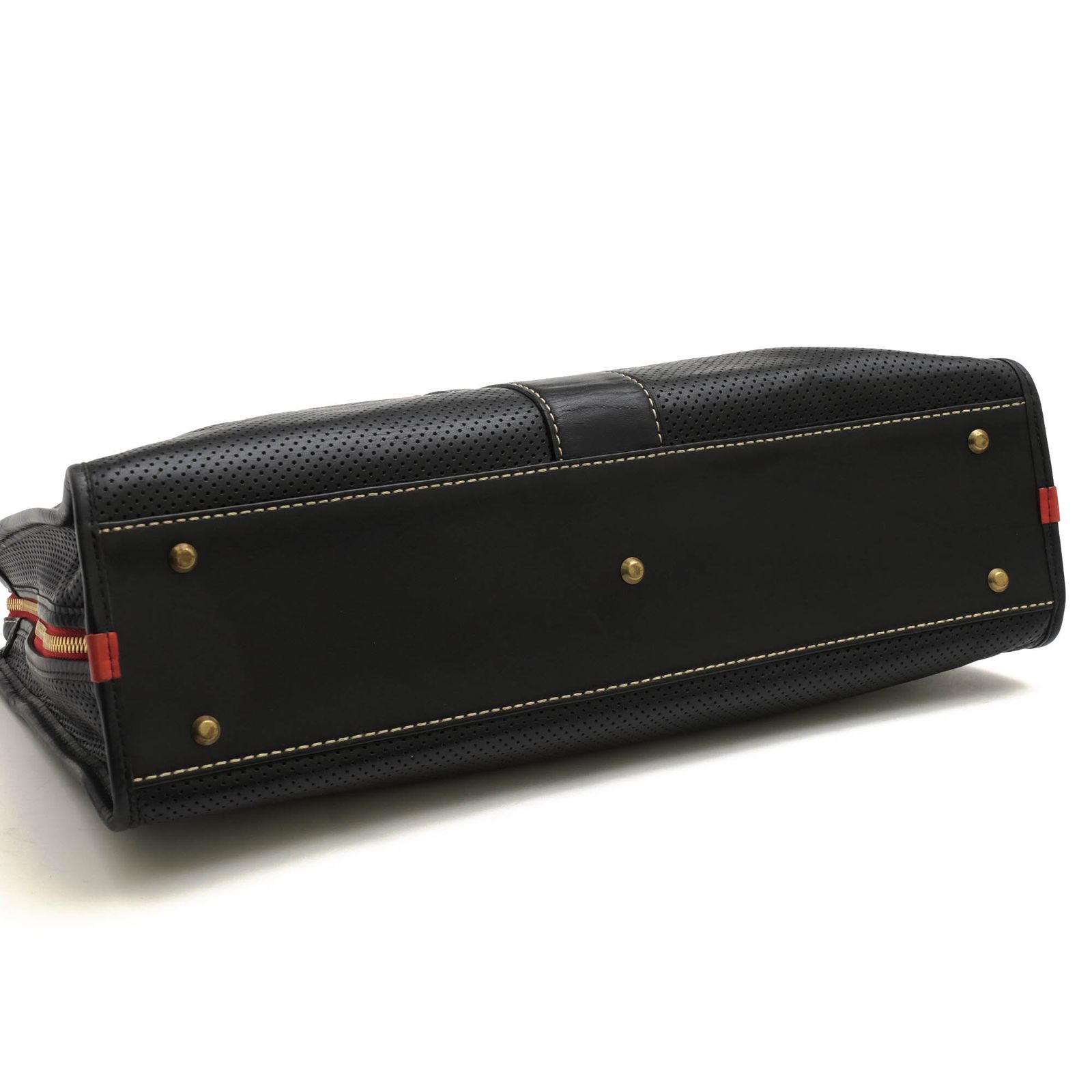 ソメスサドル／SOMES SADDLE バッグ ブリーフケース ビジネスバッグ 鞄