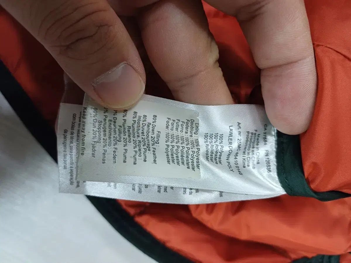 J LINDEBERG J.LINDEBERG J.リンドバーグ ゴルフ グリーン キルト シャツ ジャケット M サイズ WWW_NOITHATQUANGTHANH_NET