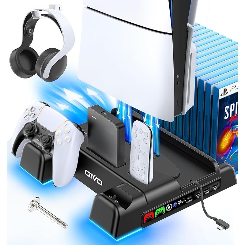 CBX400Fヒューズカバー黄ばみ透明当時物希少NC07旧車會暴走族カフェ