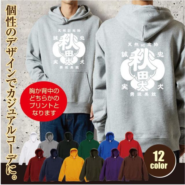 バーバリーブラックレーベル シャドウチェック ブルゾン ジャンパー 黒 Lサイズ 極美品】バーバリーブラックレーベル シャドウチェック ブルゾン