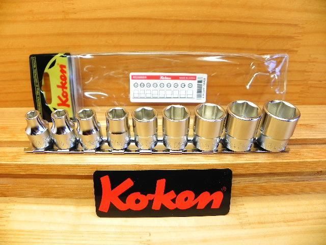 b*】様 Mフシギバナ EX 20th 002/072 状態A-〕MフシギバナEX(RR仕様