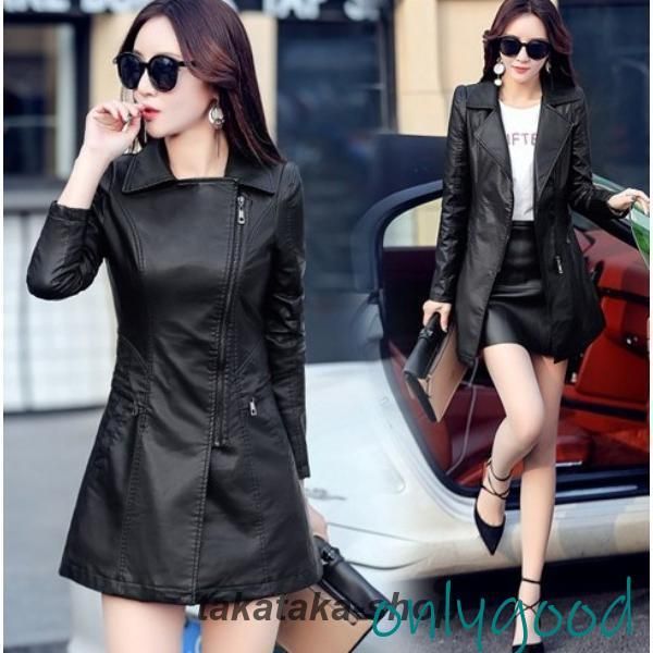 00s archive far sweat riders jacket y2k サブカルストリート系