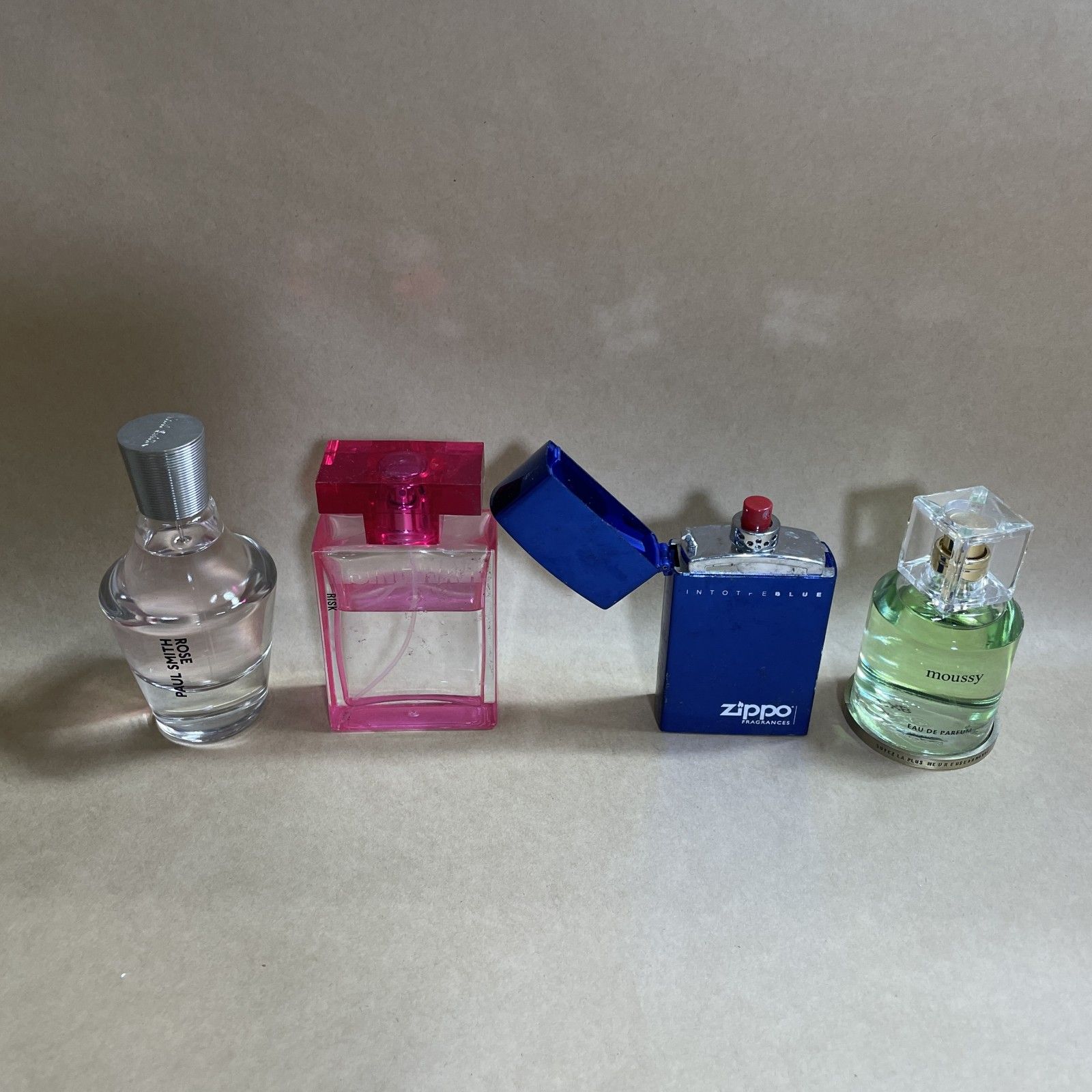 香水 おまとめ セット レディース メンズ 大量 小瓶 ミニボトル