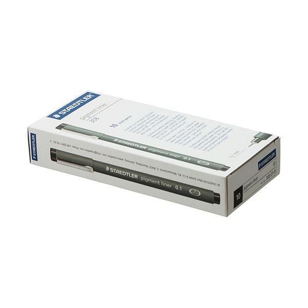 01-9 1セット